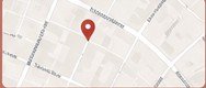 Mapa dojazdu – Warszawska 45, Mińsk Mazowiecki